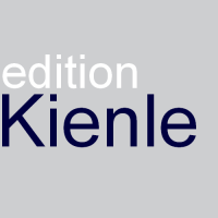 Kienle