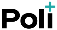 Poli-plus