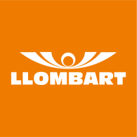 Llombart handels