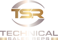 Tsr Training Service And Repr INC