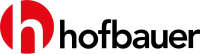 Hofbauer oberflächentechnik gmbh