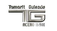 Tamarit guisado s.l.