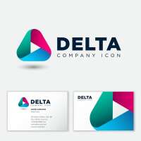 Push delta