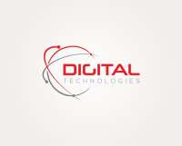 Facilitate digital