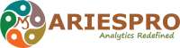 Ariespro Technology Services Pvt. Ltd