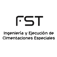 Fst ingeniería y ejecución de cimentaciones especiales, s.l.