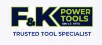 F & K Power Tools