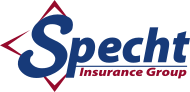 Specht insurance group