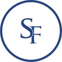 Smartflyerdistributioncom