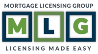 The mortgage licensing group, inc.