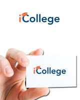 Icollege group