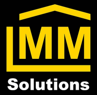 Strata management & solutions pty