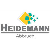 Heidemann recycling gmbh
