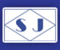Sui jun international limited