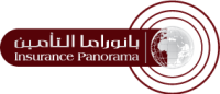 Insurance panorama - بانوراما التأمين