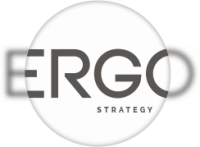 Strategical pty ltd
