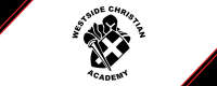 Westside christian academy