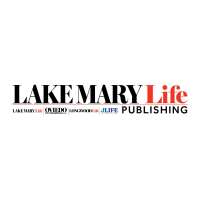 Lake mary life/oviedo-winter springs life magazines