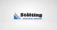 Stölting verwaltungs gmbh