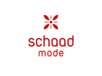 Schaad mode rafz
