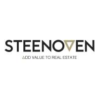 De steenoven