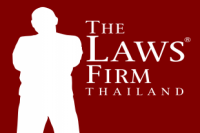 Attorneys Phuket Thailand