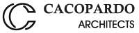 Cacopardo architects