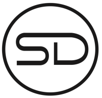 Stefan damman