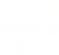 Seed force