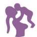 WS Law Women’s Clinic and Laparoscopic Surgery Centre