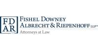 Fishel hass kim albrecht downey llp