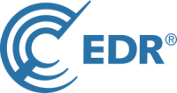 Edr works
