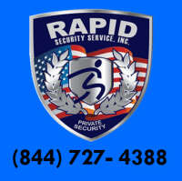 Rapid securities