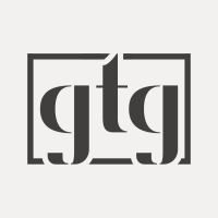 Gtg inc