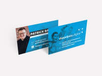 Doppelpass digital ug