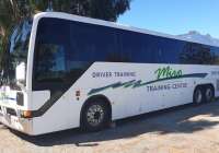 Miro training centre- training specialists in the transport and logistics industry