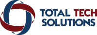 Total tech solutions ltd