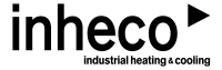 Inheco industrial heating & cooling gmbh