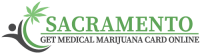 Online MMJ Sacramento