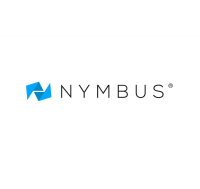 Nymbus business services
