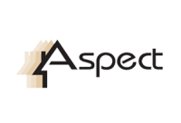 Aspect property