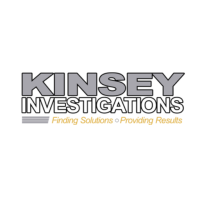 Kinsey Investigations