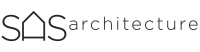 Sas . sydney architecture studio