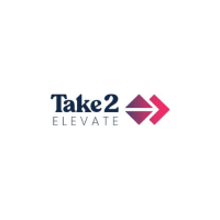 Best Website Developer NZ