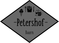 Petershof