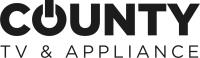 County tv & appliance
