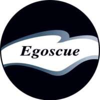 Egoscue Beverly Hills & Egoscue Santa Monica
