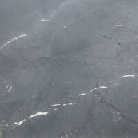 Cdk stone australia