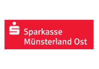 Sparkasse münsterland ost