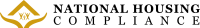Georgia hap administrators d/b/a national housing compliance, inc.